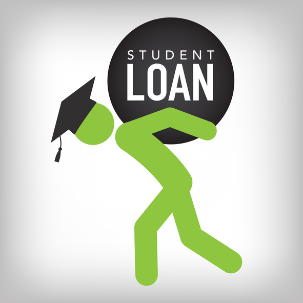 Start Student Debt Relief Paperwork with Monetary Inquisition Group LLC dba FREEDOM LOAN RESOLUTION (flrs)